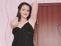 RosalinaWilss - Live sex cam - 12259912