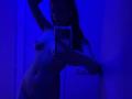 Molray - Live porn &amp; sex cam - 30749846