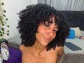 CinthiaWalker - Live porn &amp; sex cam - 30742751