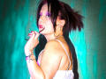 DhannaRose - Élő pornó és szexkamera - 30585263