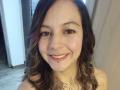 ArianaBlonde - Live sex cam - 30668258