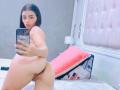 SofiMontiell - Live sex cam - 26857504