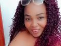 Oushun - Sexe cam en vivo - 20232310
