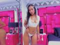 CassidyWinslow - Sexe cam en vivo - 30933986
