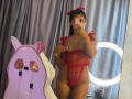 AlessiaFerry - Live porn &amp; sex cam - 26092253