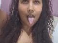 YiyaHot69 - Élő pornó és szexkamera - 30923789