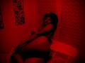 StefyRoldans - Live porn &amp; sex cam - 20938478