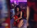 MileyWatson - Sexe cam en vivo - 21126018