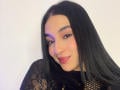 EmmaWaltter - Sexe cam en vivo - 30730142