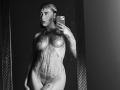 SienaReign - Live porn &amp; sex cam - 26227649