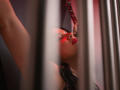 MoiraLane - Live sex cam - 26239673