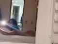SarahPrincess - Live sexe cam - 30692504