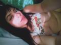 AnyMadison - Live porn &amp; sex cam - 30089696