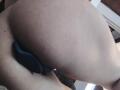 Mllevv - Live sex cam - 21651805