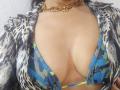 FlorLuna69 - Live porn &amp; sex cam - 23294241
