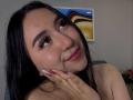 SalomettX - Élő pornó és szexkamera - 30712568