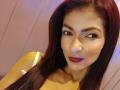HannaPretty - Live porn &amp; sex cam - 29609249