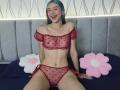 AbbyHillsI - Live porn &amp; sex cam - 30724313