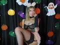 Kaiix - Live sex cam - 27876755