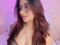 Tamra - Live porn &amp; sex cam - 25725221