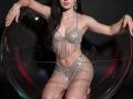 Rouzi - Live porn &amp; sex cam - 29559599