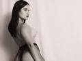 SelenaRogue - Live porn &amp; sex cam - 21241046
