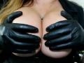 GilliSkquirtty - Live porn &amp; sex cam - 22309981