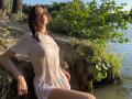 SaraMiner - Live sex cam - 25472525