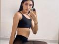 SofiaPalmersR - Live porn &amp; sex cam - 21555921