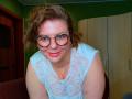 VeronikaGoldy - Élő pornó és szexkamera - 30746081