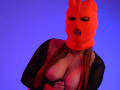 LucianaTaylor - сексуальная веб-камера в реальном времени - 15799190