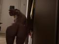 MillieHartwell - Live porn &amp; sex cam - 30313919
