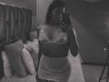 Amberv - Sexe cam en vivo - 30300128