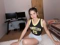 StacyGray - Live sex cam - 21537545