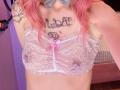 LaurenEvie69 - Live sexe cam - 30319061