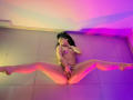 MariaMiler - Live porn &amp; sex cam - 13713036