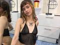 CamiMonet - Live porn &amp; sex cam - 26625126