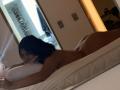 SarahPrincess - Live sexe cam - 30692492
