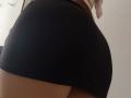 AntoniaBrunni - Live sexe cam - 30886874