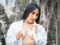 PauletteQueen - Live porn &amp; sex cam - 26442601