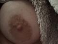 SerenaFr - Live sex cam - 25555161