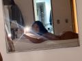 SarahPrincess - Live sexe cam - 30692516