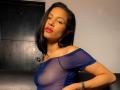 JulietaBeauty - Live porn &amp; sex cam - 23275185