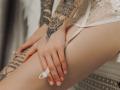 SophieKitty - Live porn &amp; sex cam - 26397897