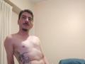 XSantyX - Live porn &amp; sex cam - 23335889