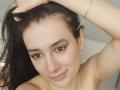 JuliaHuntis - Live porn &amp; sex cam - 24354485