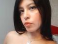 YinelaOslen - Live porn &amp; sex cam - 26532876