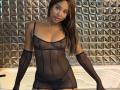 EmmaLatin - Live porn &amp; sex cam - 30179864