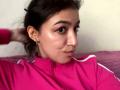BreeTobiason - Sexe cam en vivo - 30917564