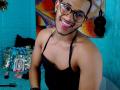 JonasFoxy - Live sex cam - 20393770